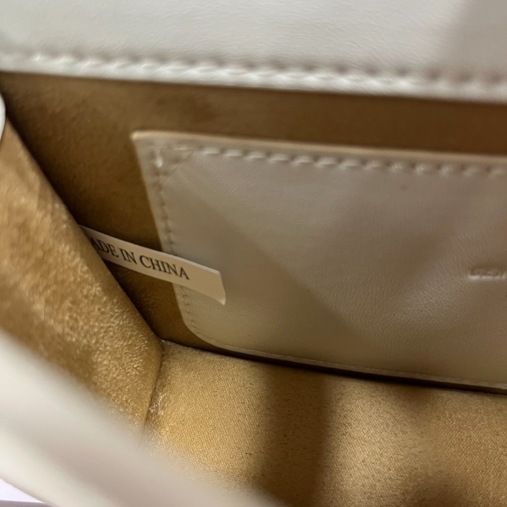 PINKO Shoulder Bag - Picture 2 of 7